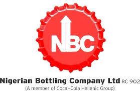 Nigeria bottling Company