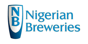 Nigerial Brewry