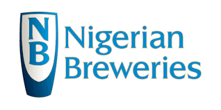 Nigerial Brewry